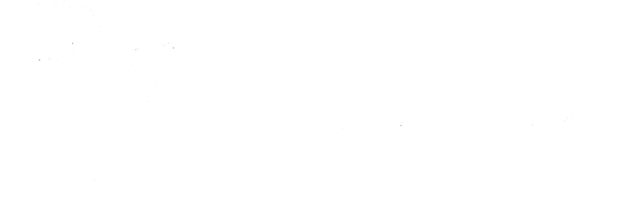 Estro & Designer Latina